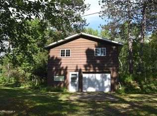 20020 Fauna Dr, Nevis, MN 56467
