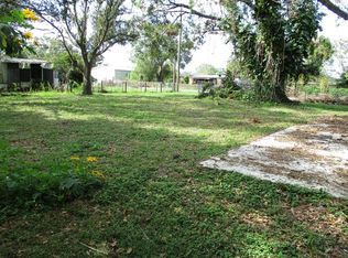 2932 SE 39th Ave #8, Okeechobee, FL 34974