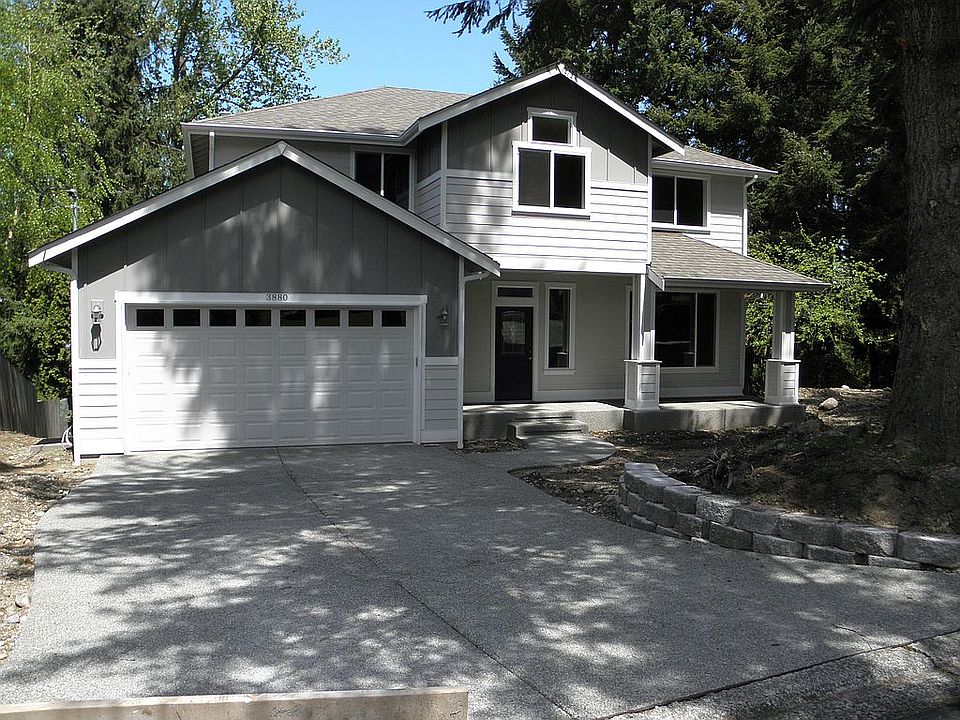 1st image of 3880 S 305th Pl