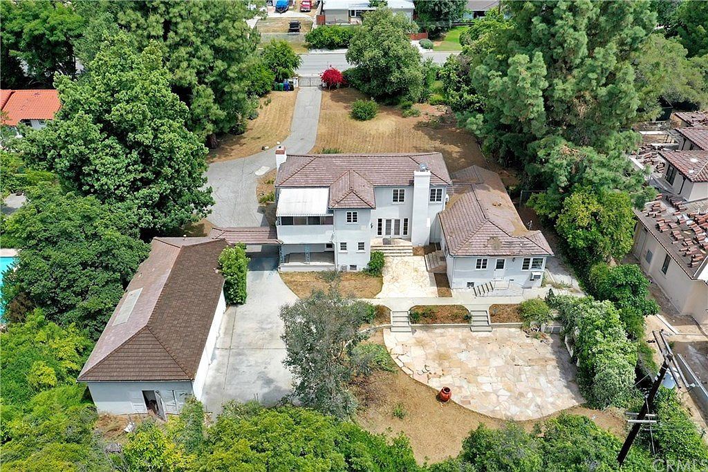 1130 W Orange Grove Ave, Arcadia, CA 91006 Zillow