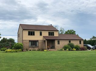 26600 W Wilmot Rd, Antioch, IL 60002