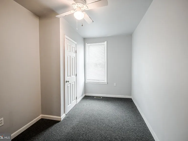 4615 Fernhill Rd — Photo 14