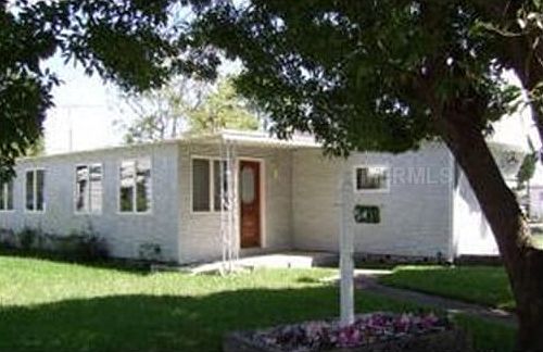 1st image of 5439 Orange Ave
