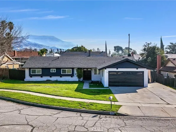 6079 Rogers Ln, San Bernardino, CA 92404