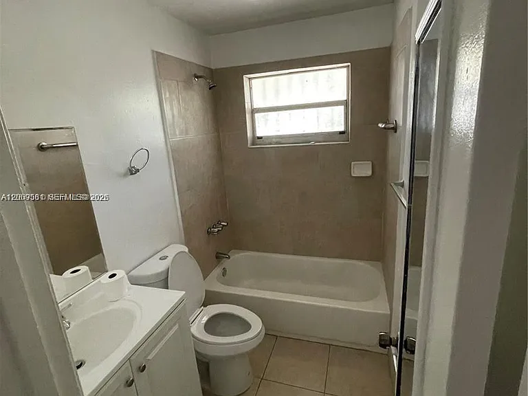 3677 Florida Ave #3677 — Photo 7