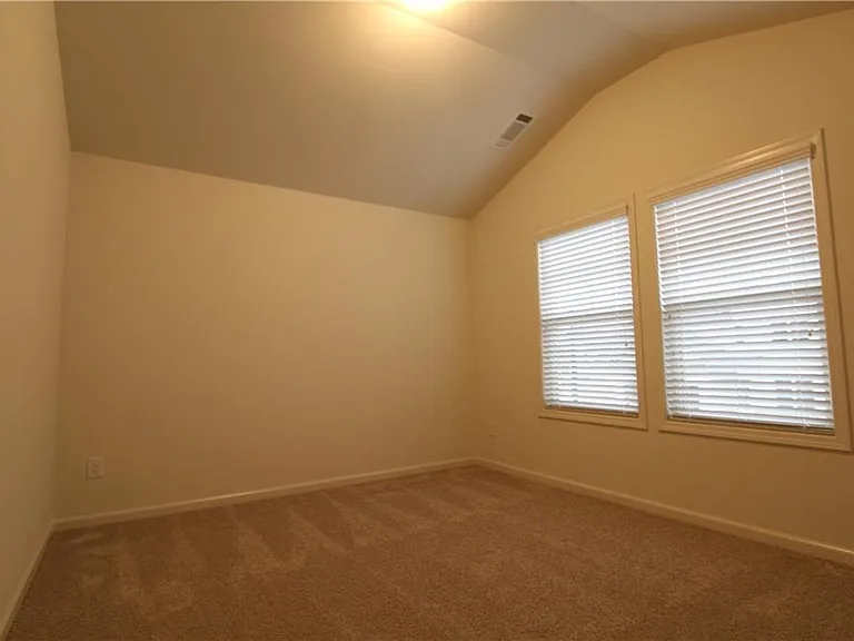 5420 Falling Branch Ct — Photo 12