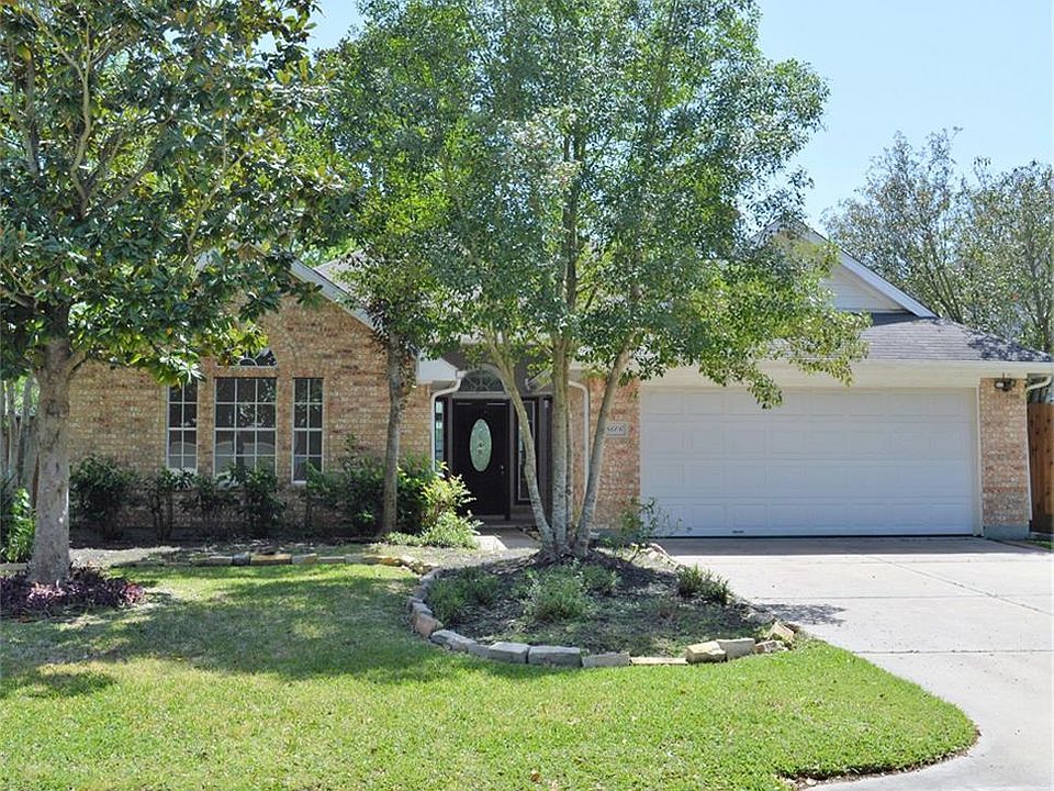 1st image of 8606 Majesticbrook Dr