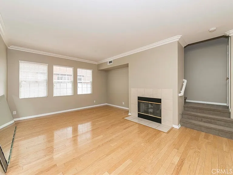 1285 Hopping St — Photo 2