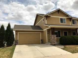 3014 Chase Dr, Fort Collins, CO 80525