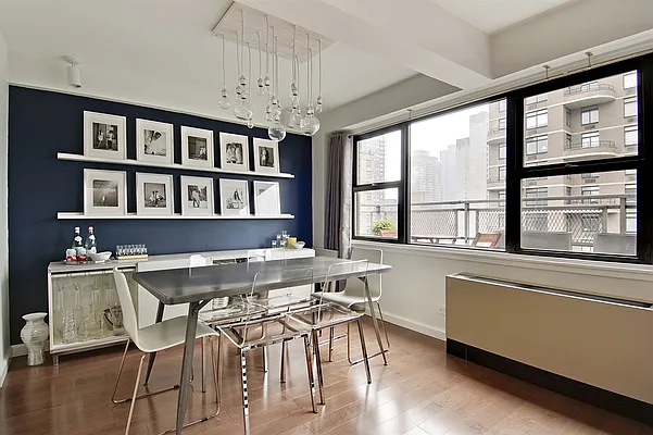 Sold by Corcoran | media 21