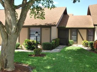 13127 Hampshire Ct, Fort Myers, FL 33919
