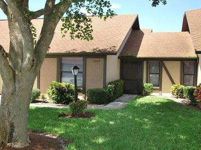 13127 Hampshire Ct, Fort Myers, FL, 33919