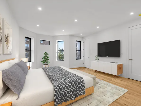 257 East 28th Street image 7 of 19