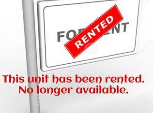 7032 SW 46th Ave, Gainesville, FL 32608