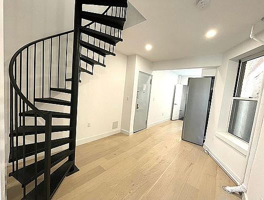 3rd image of 66 E 7th St APT 11