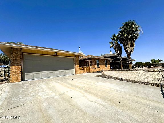 2nd image of 5133 Roger Maris Dr