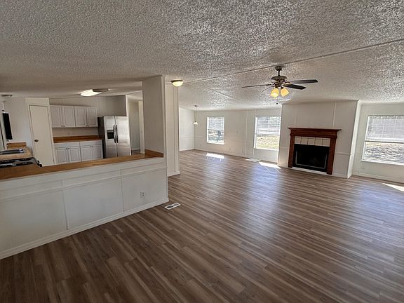 4th image of 22005 25th Rd