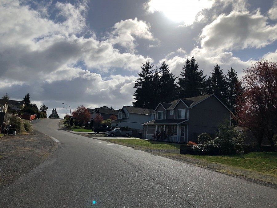 1st image of 21512 114th St E