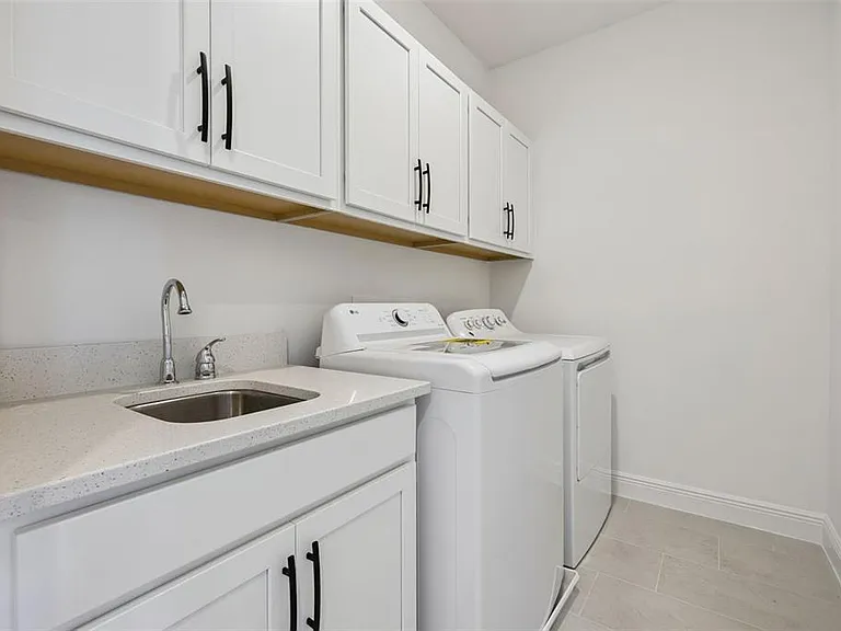 13253 Peaceful Melody Dr — Photo 17