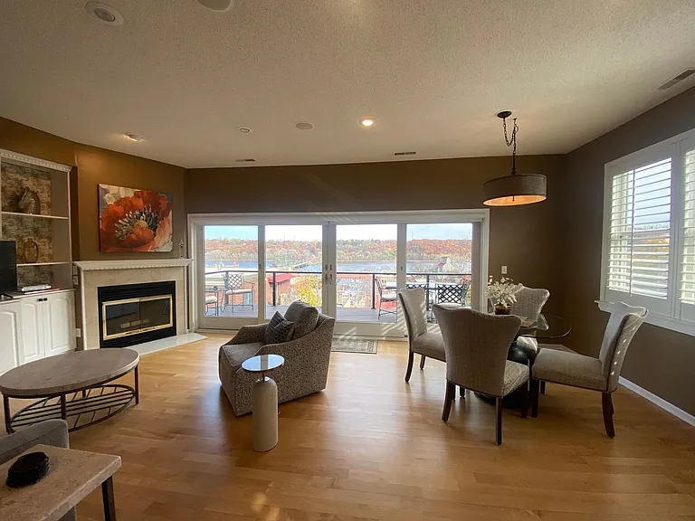 311 3rd St S #3 — Photo 9