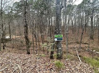 Delgado Way, Hot springs village, AR 71909