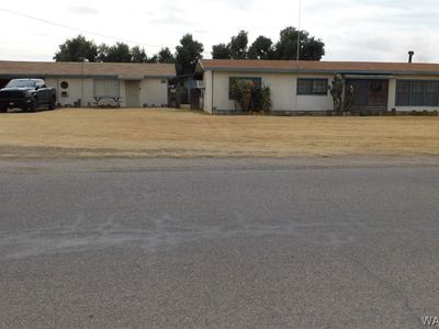 1870 E South Dr, Mohave Valley, AZ, 86440