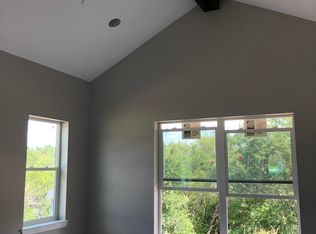 604 Woodland Park Dr, Marble Falls, TX 78654