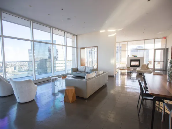 75 Wall Street image 14 of 20