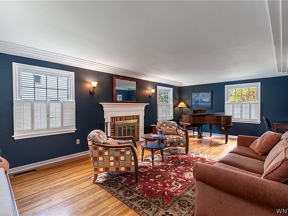 5th image of 58 Fox Chapel Rd