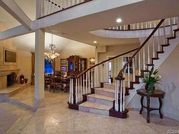 2nd image of 25411 Gallup Cir