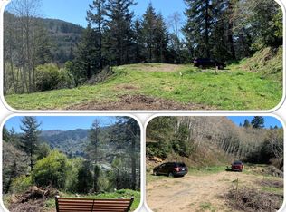 Westside Dr, Brookings, OR 97415