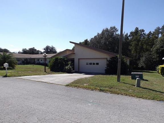 4th image of 27 Sun Air Blvd E