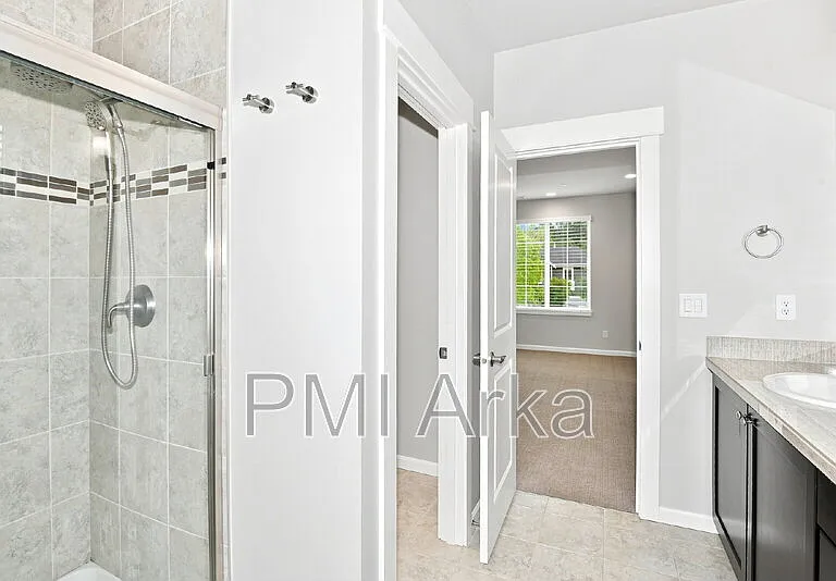 7423 Better Way SE #105 — Photo 14