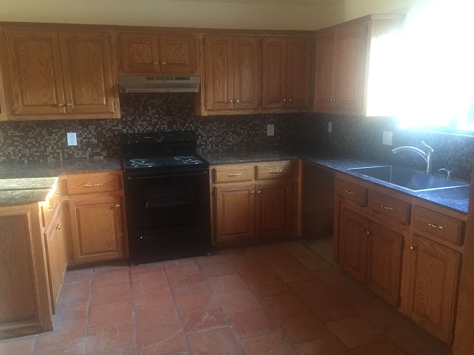 1st image of 8157 NW 23rd St