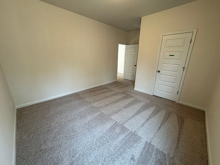 13 Whistling Oaks Dr — Photo 22