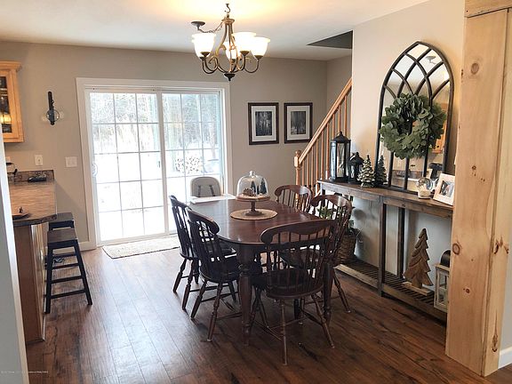 4th image of 13656 Deer Creek Dr