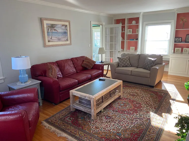 5 Wilford Rd — Photo 43