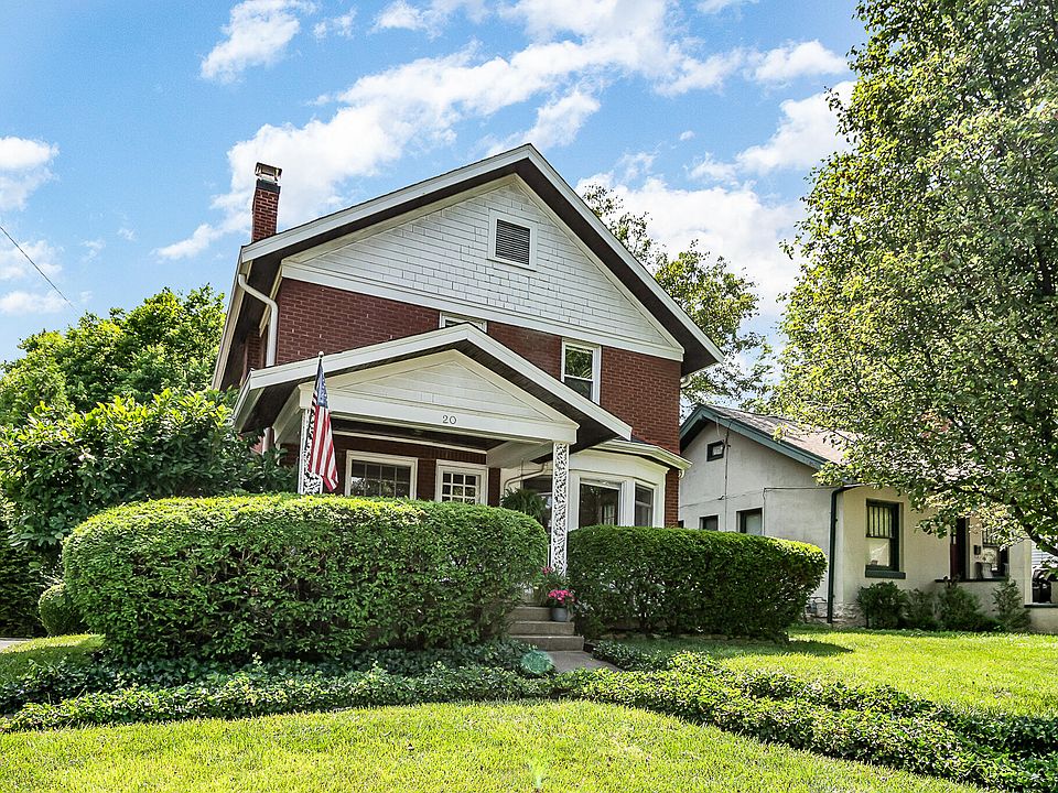 1st image of 20 Bellemonte Ave