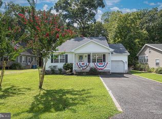 None Available, Ocean Pines, MD 21811
