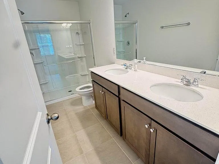 13505 Ute Pl — Photo 12