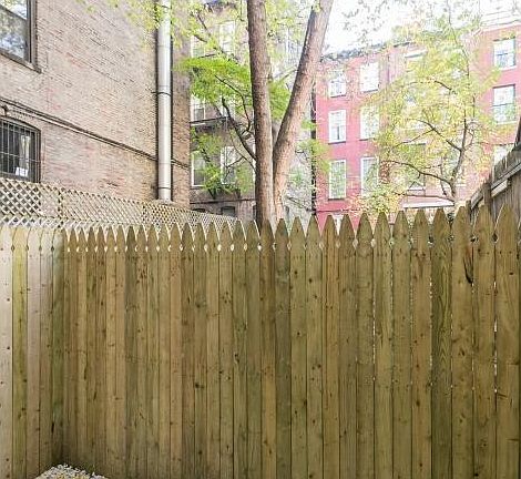 3rd image of 345 Convent Ave APT B