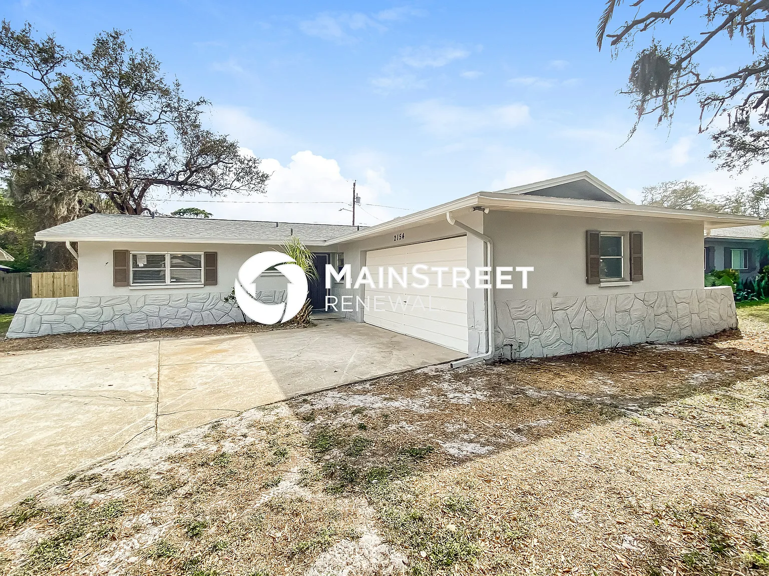 2154 17th Terrace SW — Photo 1