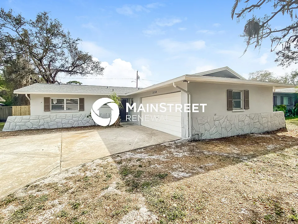 2154 17th Ter SW
