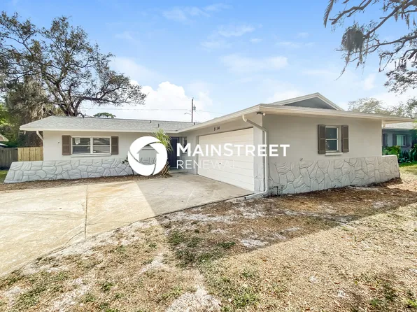 2154 17th Ter SW, Largo, FL 33774