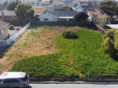 0 Del Norte St #20, Los Osos, CA, 93402