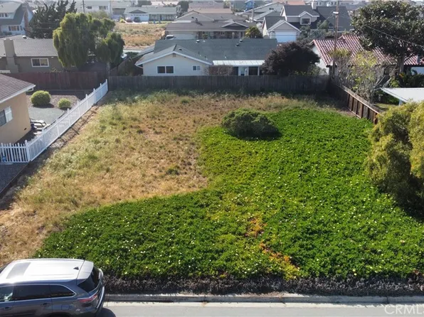 0 Del Norte St #20, Los Osos, CA 93402