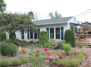 2515 State Route 31, Canastota, NY 13032