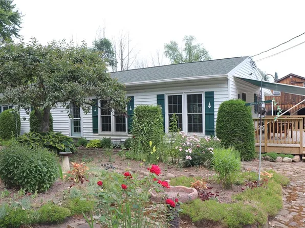 2515 State Route 31, Canastota, NY 13032