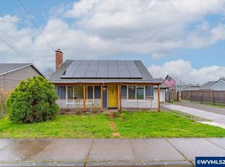 1565 Park Ave NE, Salem, OR 97301