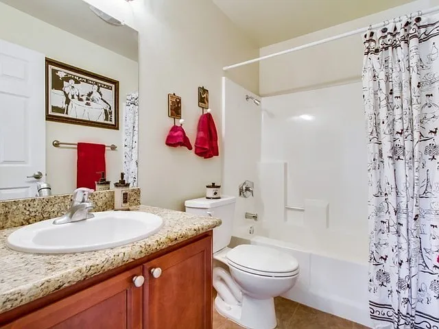 Hilltop Condos at Sienna Hills — Photo 26